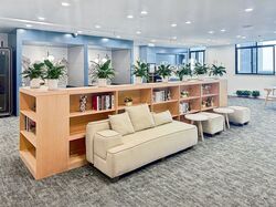 Liang Seah Place (D7), Office #612399341